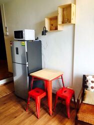 Tanjong Katong Road (D15), Apartment #428247781
